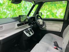 �ͥåȤǼ֤򸫤Ƥ��Ƥ⥤�᡼����ͯ���ʤ������������ʲ�Ҥ�֤����ꤹ���Ʋ����ɤ��Τ�ʬ����ʤ��������������ͤ��Τ����͡������̤ΤߤǤ�ϣˤǤ����ףţã��ңӤǤ���żֹ����δ��ܤ��������ޤ��� 6