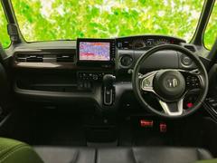 �֤��μ֤μ̿����äȸ������ס־��֤����ˤʤ�ס֤��������ϤĤ��Ƥ��롩�פɤ�ʾ����ʵ���Ǥ⤪���ڤˤ��䤤��碌���������� 4