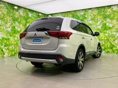 �����Ź�ޤ�Ÿ�����Ƥ���ΤǤɤ��Ǥ⤪���󤻤���ǽ�Ǥ������μ֤����ˤʤ뤱�ɱ��������顦�����������ɬ�פϤ���ޤ��󡪢�����Φ����ɬ�פǤ��� 3