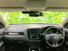 �֤��μ֤μ̿����äȸ������ס־��֤����ˤʤ�ס֤��������ϤĤ��Ƥ��롩�פɤ�ʾ����ʵ���Ǥ⤪���ڤˤ��䤤��碌���������� 4