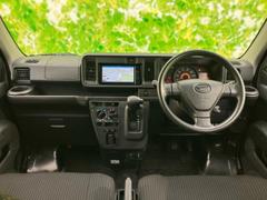 �֤��μ֤μ̿����äȸ������ס־��֤����ˤʤ�ס֤��������ϤĤ��Ƥ��롩�פɤ�ʾ����ʵ���Ǥ⤪���ڤˤ��䤤��碌���������� 4