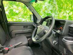 �ףţã��ңӤǤϤۤ������������߸˼�ξ�����٤��Ƥ���ޤ��������ͤΤ�������𤨤룱�椬���äȣףţã��ңӤˤ���Ϥ��Ǥ��� 5