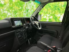 �ͥåȤǼ֤򸫤Ƥ��Ƥ⥤�᡼����ͯ���ʤ������������ʲ�Ҥ�֤����ꤹ���Ʋ����ɤ��Τ�ʬ����ʤ��������������ͤ��Τ����͡������̤ΤߤǤ�ϣˤǤ����ףţã��ңӤǤ���żֹ����δ��ܤ��������ޤ��� 6