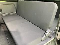 �ףţã��ңӤǤϳƾ����ʤ��緿��˥������Ѱդ��Ƥ���ޤ������䤹������̤Ǥ�ä��������κ߸ˤ������������ޤ���������Ź���Ԥ����Ƥ���ޤ��� 7