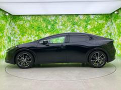 �ףţã��ңӤκ߸˥ڡ������������������ˤ��꤬�Ȥ��������ޤ����ףţã��ңӤϡ֤��������פ��åȡ��ˤ����ͤΥ����饤�դ����Ϥǥ��ݡ��Ȥ������ޤ��� 2