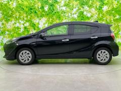 �ףţã��ңӤκ߸˥ڡ������������������ˤ��꤬�Ȥ��������ޤ����ףţã��ңӤϡ֤��������פ��åȡ��ˤ����ͤΥ����饤�դ����Ϥǥ��ݡ��Ȥ������ޤ��� 2