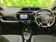 �֤��μ֤μ̿����äȸ������ס־��֤����ˤʤ�ס֤��������ϤĤ��Ƥ��롩�פɤ�ʾ����ʵ���Ǥ⤪���ڤˤ��䤤��碌���������� 4