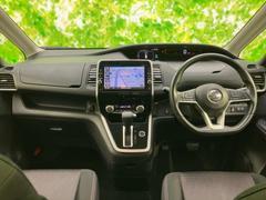 �֤��μ֤μ̿����äȸ������ס־��֤����ˤʤ�ס֤��������ϤĤ��Ƥ��롩�פɤ�ʾ����ʵ���Ǥ⤪���ڤˤ��䤤��碌���������� 4