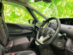 �ףţã��ңӤǤϤۤ������������߸˼�ξ�����٤��Ƥ���ޤ��������ͤΤ�������𤨤룱�椬���äȣףţã��ңӤˤ���Ϥ��Ǥ��� 5