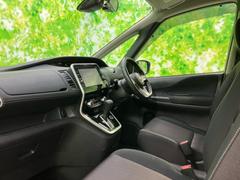 �ͥåȤǼ֤򸫤Ƥ��Ƥ⥤�᡼����ͯ���ʤ������������ʲ�Ҥ�֤����ꤹ���Ʋ����ɤ��Τ�ʬ����ʤ��������������ͤ��Τ����͡������̤ΤߤǤ�ϣˤǤ����ףţã��ңӤǤ���żֹ����δ��ܤ��������ޤ��� 6