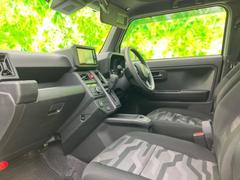 �ͥåȤǼ֤򸫤Ƥ��Ƥ⥤�᡼����ͯ���ʤ������������ʲ�Ҥ�֤����ꤹ���Ʋ����ɤ��Τ�ʬ����ʤ��������������ͤ��Τ����͡������̤ΤߤǤ�ϣˤǤ����ףţã��ңӤǤ���żֹ����δ��ܤ��������ޤ��� 6