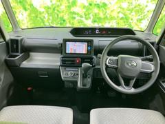 �֤��μ֤μ̿����äȸ������ס־��֤����ˤʤ�ס֤��������ϤĤ��Ƥ��롩�פɤ�ʾ����ʵ���Ǥ⤪���ڤˤ��䤤��碌���������� 4