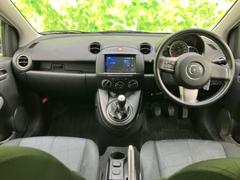 �֤��μ֤μ̿����äȸ������ס־��֤����ˤʤ�ס֤��������ϤĤ��Ƥ��롩�פɤ�ʾ����ʵ���Ǥ⤪���ڤˤ��䤤��碌���������� 4