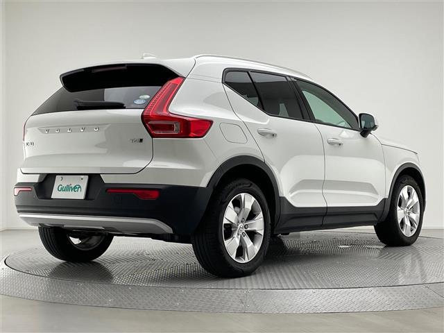 ボルボ ＸＣ４０