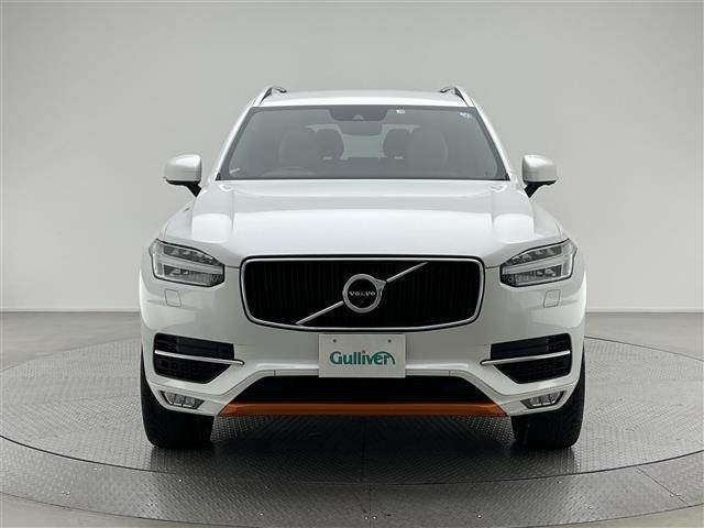 ボルボ ＸＣ９０