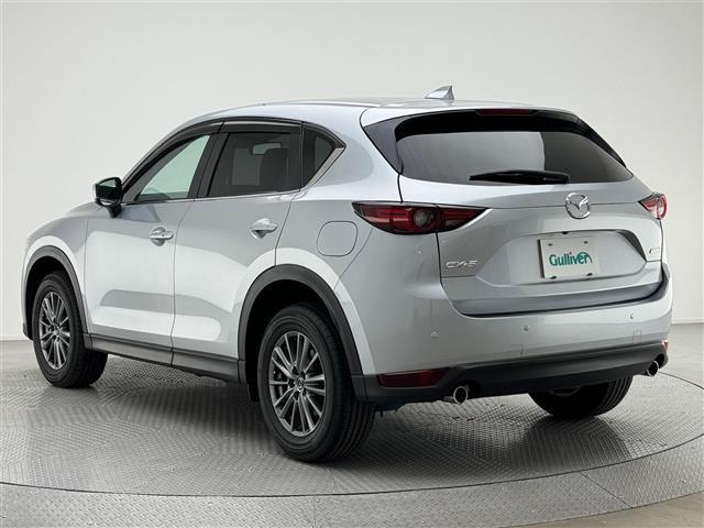 マツダ ＣＸ－５