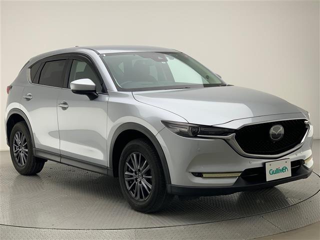 マツダ ＣＸ－５