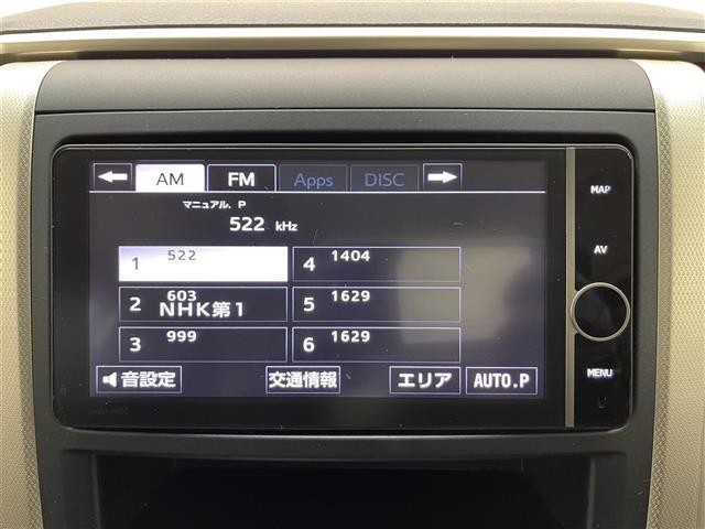 ２．４Ｚ　ゴールデンアイズ　純正ＨＤＤナビ（ＣＤ／ＤＶＤ／Ｂｌｕｅｔｏｏｔｈ／フルセグＴＶ）・ＮＨＺＤ－Ｗ６２Ｇ　バックカメラ　フリップダウンモニター　コーナーセンサー　ドライブレコーダー　ＥＴＣ　ハーフレザーシート(6枚目)