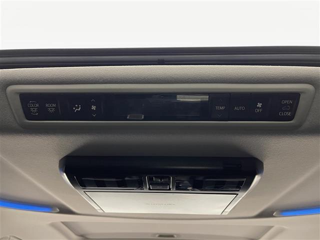 ２．５Ｓ　Ｃパッケージ　社外１０インチＳＤナビ（ＣＤ／ＤＶＤ／Ｂｌｕｅｔｏｏｔｈ／ＳＤ／ＨＤＭＩ／ＳＤ／ＦＭ／ＡＭ）・ＡＶＩＣ－ＣＥ９００ＡＬバックカメラ　横滑り防止措置　盗難防止措置　カーテンエアバック　パワーシート(14枚目)