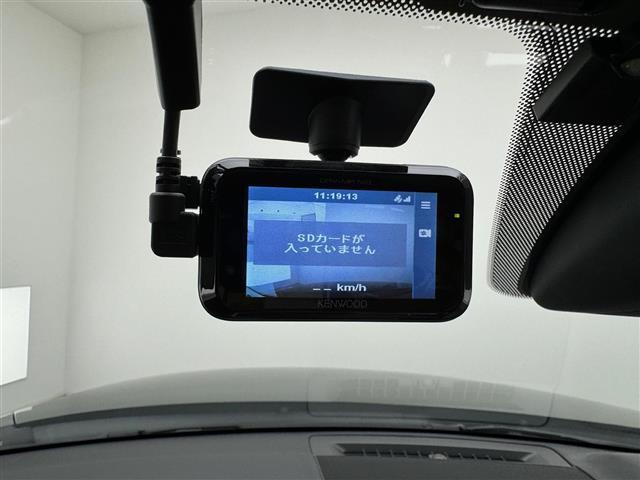 マツダ ＣＸ－５