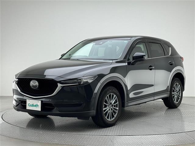 マツダ ＣＸ－５