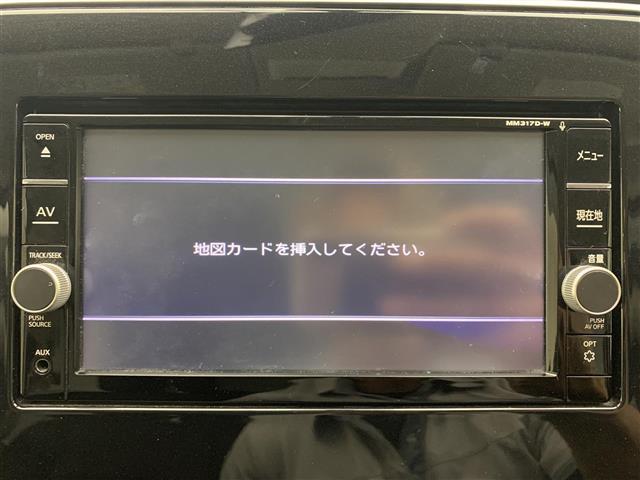 セレナ ハイウェイスター　Ｖセレクション　純正ＳＤナビ（ＣＤ／ＤＶＤ／Ｂｌｕｅｔｏｏｔｈ／フルセグＴＶ）　バックカメラ　アラウンドビューモニター　ビルトインＥＴＣ　クルーズコントロール　前後ドライブレコーダー　前後コーナーセンサー（3枚目）