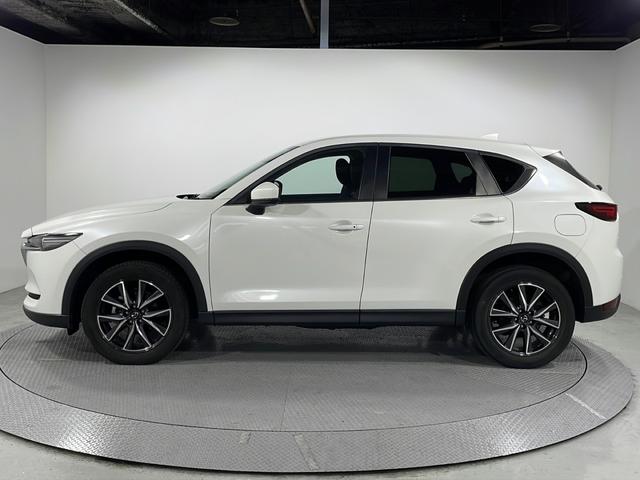 マツダ ＣＸ－５