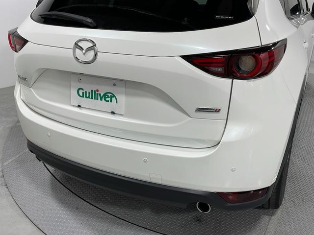 マツダ ＣＸ－５