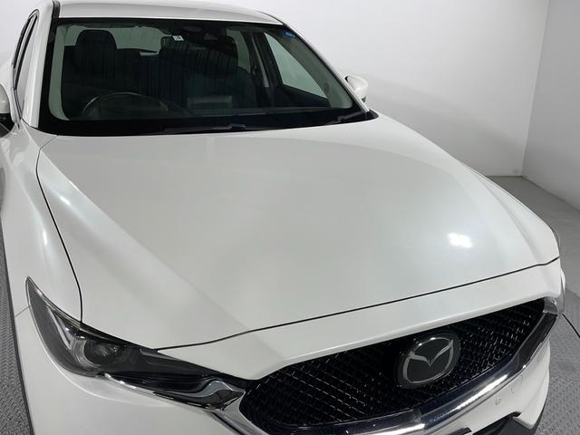 マツダ ＣＸ－５