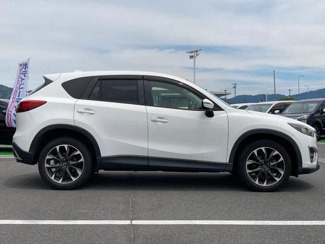 マツダ ＣＸ－５