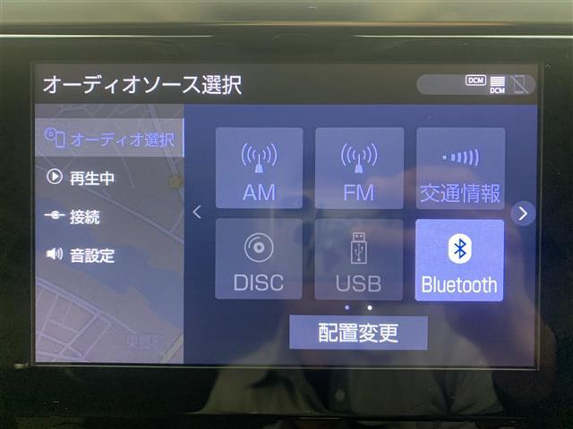 アルファード ２．５Ｓ　純正ＳＤナビ（ＣＤ／ＤＶＤ／Ｂｌｕｅｔｏｏｔｈ）　フルセグＴＶ　バックカメラ　ＥＴＣ　クルーズコントロール　コーナーセンサー　前方ドライブレコーダー　モデリスタエアロ　両側パワースライドドア（4枚目）