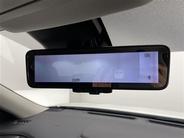 エクストレイル 純正SDナビ(CD/DVD/フルセグTV) バックカメラ アラウンドビューモニター プロパイロット エマージェンシーブレーキ ブラインドスポットモニター パワーバックドア ドライブレコーダー(6枚目)