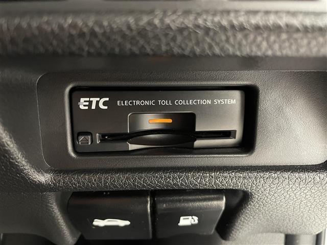 エクストレイル 純正SDナビ(CD/DVD/フルセグTV) バックカメラ アラウンドビューモニター プロパイロット エマージェンシーブレーキ ブラインドスポットモニター パワーバックドア ドライブレコーダー(7枚目)