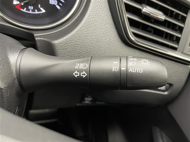 エクストレイル 純正SDナビ(CD/DVD/フルセグTV) バックカメラ アラウンドビューモニター プロパイロット エマージェンシーブレーキ ブラインドスポットモニター パワーバックドア ドライブレコーダー(12枚目)