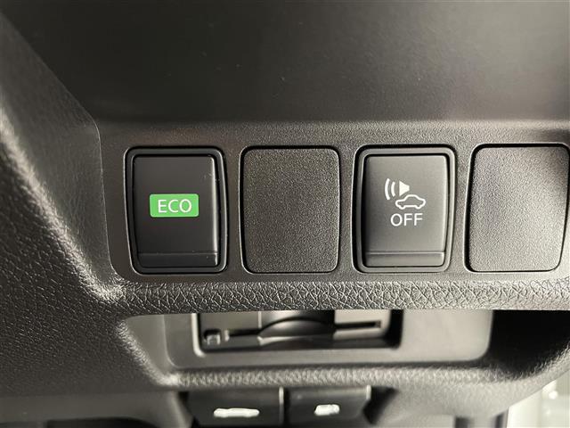 エクストレイル 純正SDナビ(CD/DVD/フルセグTV) バックカメラ アラウンドビューモニター プロパイロット エマージェンシーブレーキ ブラインドスポットモニター パワーバックドア ドライブレコーダー(14枚目)