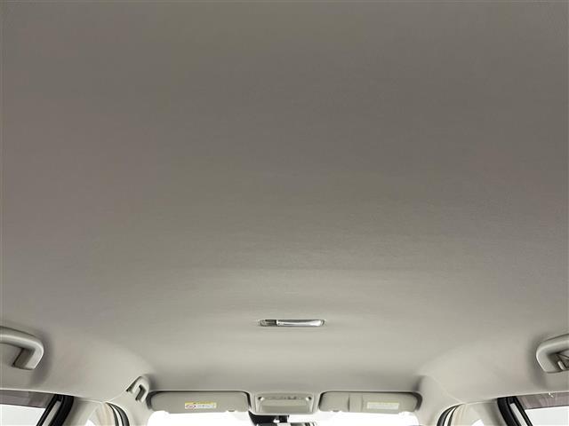 エクストレイル 純正SDナビ(CD/DVD/フルセグTV) バックカメラ アラウンドビューモニター プロパイロット エマージェンシーブレーキ ブラインドスポットモニター パワーバックドア ドライブレコーダー(24枚目)