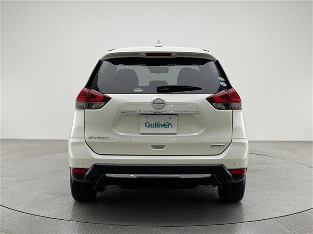 エクストレイル 純正SDナビ(CD/DVD/フルセグTV) バックカメラ アラウンドビューモニター プロパイロット エマージェンシーブレーキ ブラインドスポットモニター パワーバックドア ドライブレコーダー(28枚目)