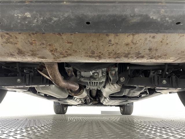 エクストレイル 純正SDナビ(CD/DVD/フルセグTV) バックカメラ アラウンドビューモニター プロパイロット エマージェンシーブレーキ ブラインドスポットモニター パワーバックドア ドライブレコーダー(34枚目)