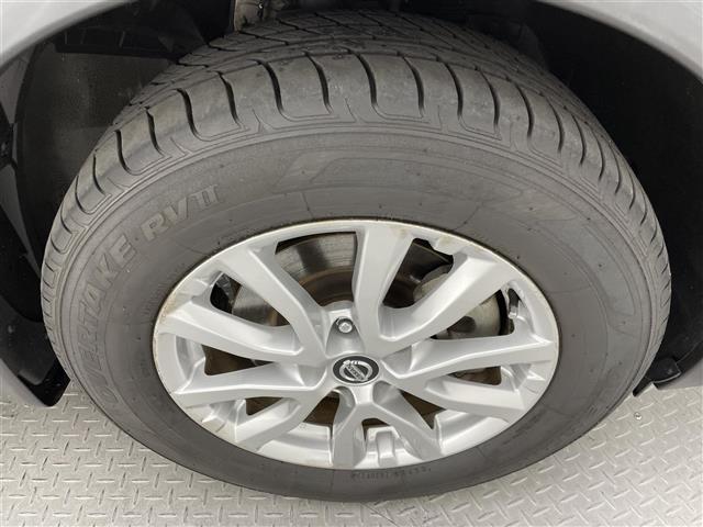 エクストレイル 純正SDナビ(CD/DVD/フルセグTV) バックカメラ アラウンドビューモニター プロパイロット エマージェンシーブレーキ ブラインドスポットモニター パワーバックドア ドライブレコーダー(35枚目)