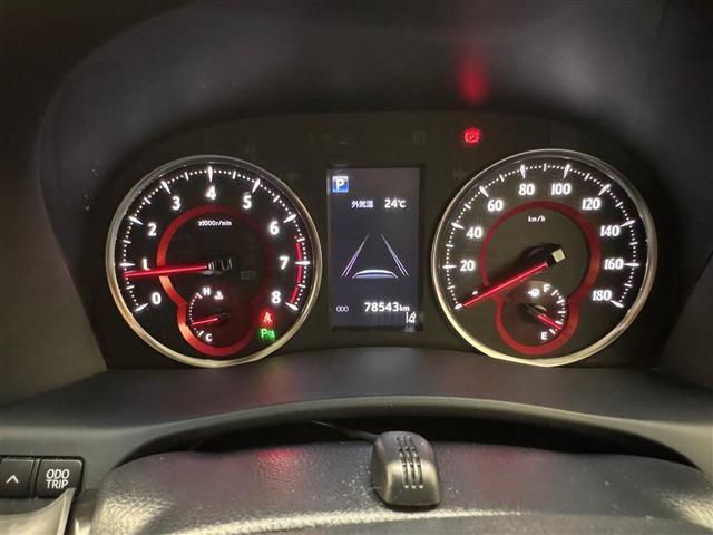 ヴェルファイア ２．５Ｚ　衝突軽減ブレーキ　純正ＳＤナビ　フルセグＴＶ　ＣＤ　ＤＶＤ　ＢＴ　ＭＳＶ　両側パワースライド　バックカメラ　ドラレコ　クリアランスソナー　電子パーキング　ドアバイザー　　スマーキー　プッシュスタート（2枚目）