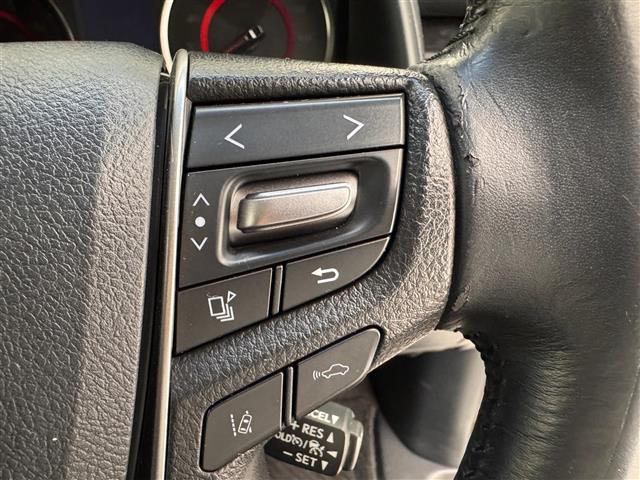 ヴェルファイア ２．５Ｚ　衝突軽減ブレーキ　純正ＳＤナビ　フルセグＴＶ　ＣＤ　ＤＶＤ　ＢＴ　ＭＳＶ　両側パワースライド　バックカメラ　ドラレコ　クリアランスソナー　電子パーキング　ドアバイザー　　スマーキー　プッシュスタート（13枚目）