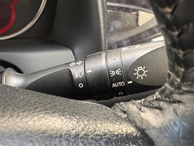 ヴェルファイア ２．５Ｚ　衝突軽減ブレーキ　純正ＳＤナビ　フルセグＴＶ　ＣＤ　ＤＶＤ　ＢＴ　ＭＳＶ　両側パワースライド　バックカメラ　ドラレコ　クリアランスソナー　電子パーキング　ドアバイザー　　スマーキー　プッシュスタート（14枚目）