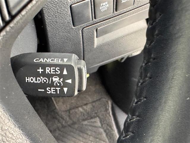 ヴェルファイア ２．５Ｚ　衝突軽減ブレーキ　純正ＳＤナビ　フルセグＴＶ　ＣＤ　ＤＶＤ　ＢＴ　ＭＳＶ　両側パワースライド　バックカメラ　ドラレコ　クリアランスソナー　電子パーキング　ドアバイザー　　スマーキー　プッシュスタート（15枚目）