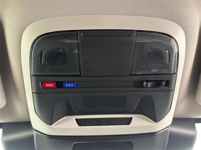 レヴォーグ ＳＴＩスポーツ　ＥＸ　純正１１．６インチナビ　フルセグＴＶ　ＢＴ　ＡｐｐｌｅＣａｌａｙ　バック　サイド　フロントカメラ　レーダークルーズコントロール　レーザーシート　パワーシート　コーナーセンサー　パワーバックドア（26枚目）