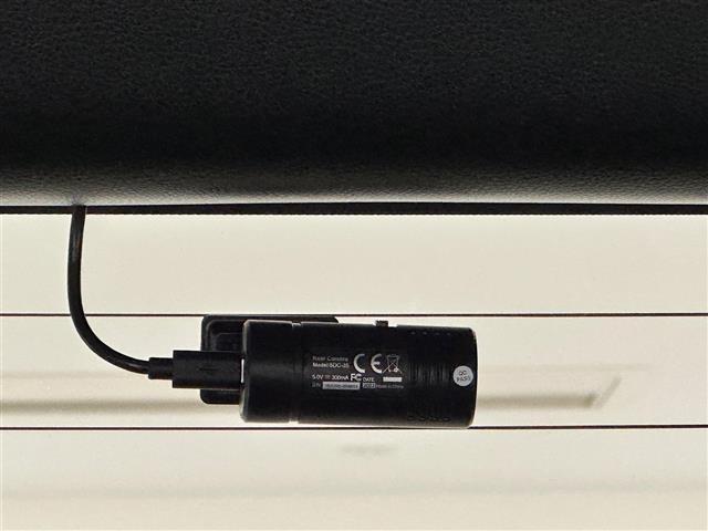 ノア Ｓ－Ｚ　純正メモリナビＥＴＣ２．０ＢカメラＨＤＭＩフルセグＴＶＣＤ／ＤＶＤ再生あり純正１７インチアルミホイール衝突軽減ブレーキレーンキープアシストロードサインアシストＬＥＤヘッドライトフォグランプオートライト（13枚目）