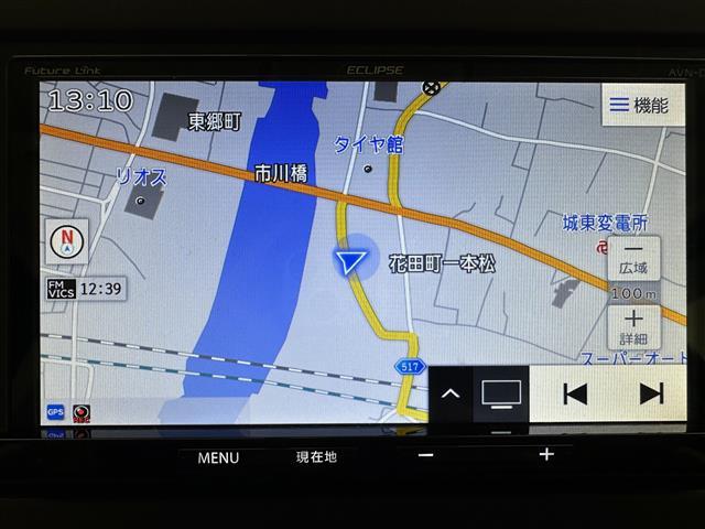 Ｎ－ＢＯＸ Ｇホンダセンシング　社外ＳＤナビ　ナビ内蔵前後ドライブレコーダー　バックカメラ　ホンダセンシング　両側スライドドア　ＬＫＡ　ＰＣＳ　ＡＣＣ　ビルトインＥＴＣ　ＬＥＤヘッドライト　スペアキーｘ１　クリアランスソナー（3枚目）