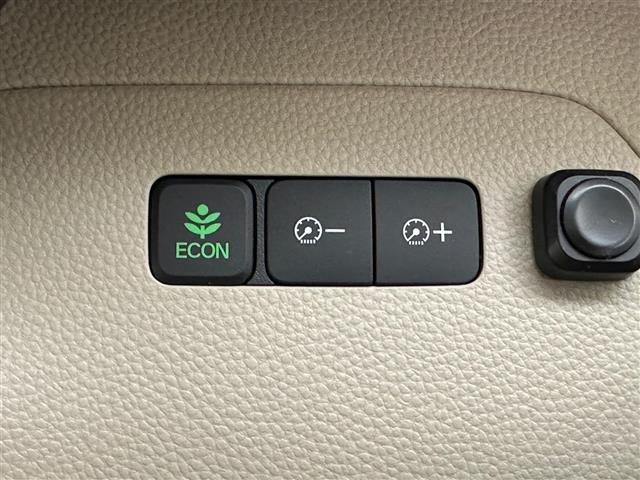 Ｎ－ＢＯＸ Ｇホンダセンシング　社外ＳＤナビ　ナビ内蔵前後ドライブレコーダー　バックカメラ　ホンダセンシング　両側スライドドア　ＬＫＡ　ＰＣＳ　ＡＣＣ　ビルトインＥＴＣ　ＬＥＤヘッドライト　スペアキーｘ１　クリアランスソナー（11枚目）