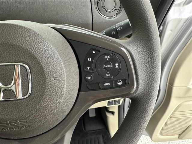 Ｎ－ＢＯＸ Ｇホンダセンシング　社外ＳＤナビ　ナビ内蔵前後ドライブレコーダー　バックカメラ　ホンダセンシング　両側スライドドア　ＬＫＡ　ＰＣＳ　ＡＣＣ　ビルトインＥＴＣ　ＬＥＤヘッドライト　スペアキーｘ１　クリアランスソナー（15枚目）