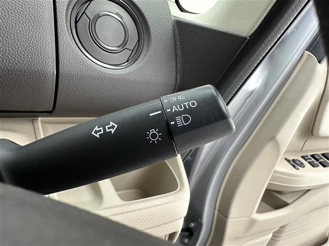 Ｎ－ＢＯＸ Ｇホンダセンシング　社外ＳＤナビ　ナビ内蔵前後ドライブレコーダー　バックカメラ　ホンダセンシング　両側スライドドア　ＬＫＡ　ＰＣＳ　ＡＣＣ　ビルトインＥＴＣ　ＬＥＤヘッドライト　スペアキーｘ１　クリアランスソナー（16枚目）