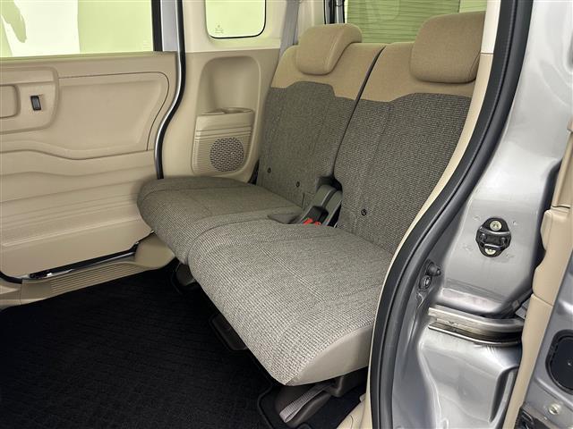 Ｎ－ＢＯＸ Ｇホンダセンシング　社外ＳＤナビ　ナビ内蔵前後ドライブレコーダー　バックカメラ　ホンダセンシング　両側スライドドア　ＬＫＡ　ＰＣＳ　ＡＣＣ　ビルトインＥＴＣ　ＬＥＤヘッドライト　スペアキーｘ１　クリアランスソナー（24枚目）